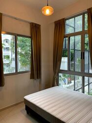 Oxley Edge (D9), Apartment #468483551